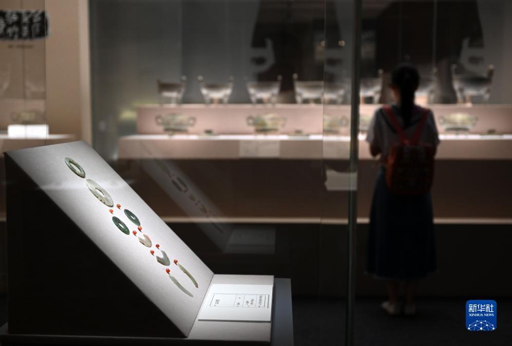eu8e易游菲律宾