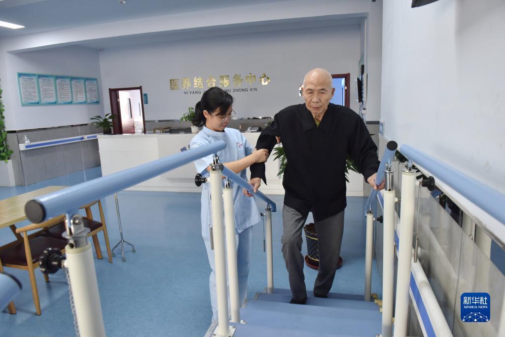 ag真人国际厅